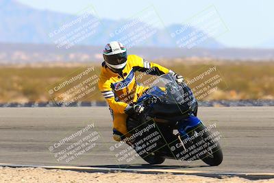 media/Feb-12-2022-SoCal Trackdays (Sat) [[3b21b94a56]]/Turn 11 Inside (155pm)/